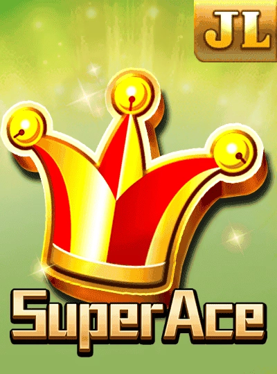 qjok Classic fruit slot game cover