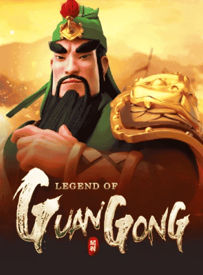 qjok JetX crash game cover
