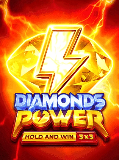 qjok Speed Bingo game cover