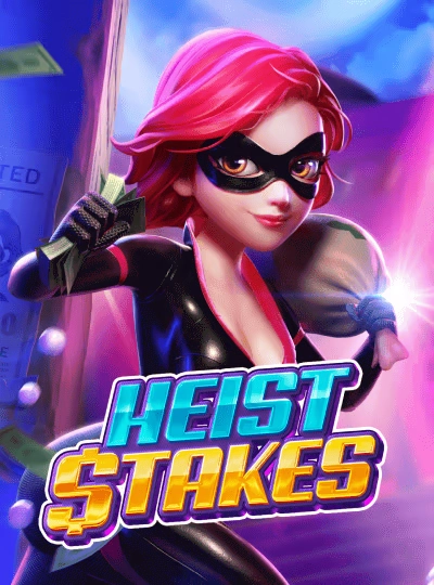 qjok Gates of Olympus slot game cover