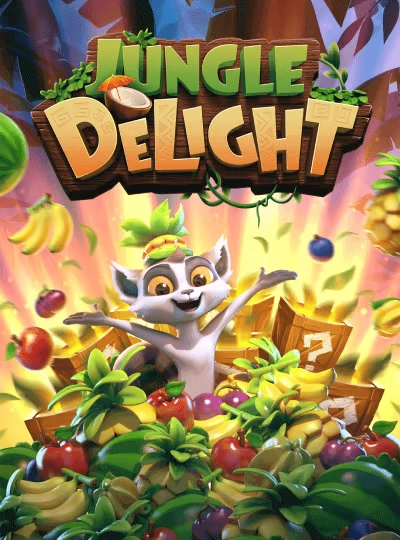 qjok Mega Ball bingo game cover from Evolution Gaming