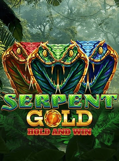 qjok Sweet Bonanza slot game cover