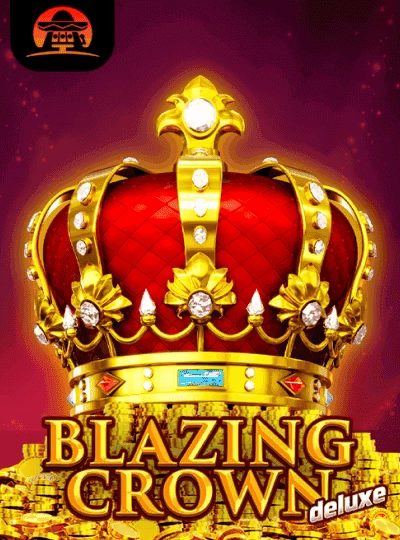 qjok Top batsman betting cover