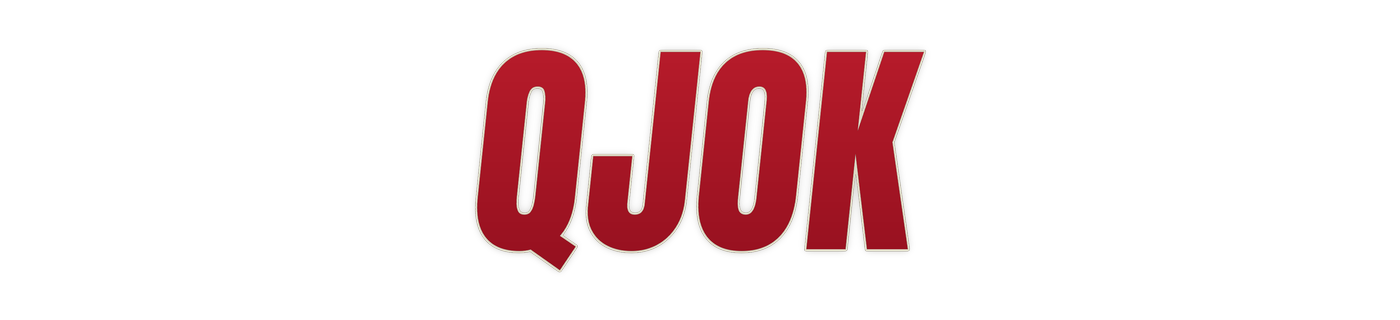 qjok